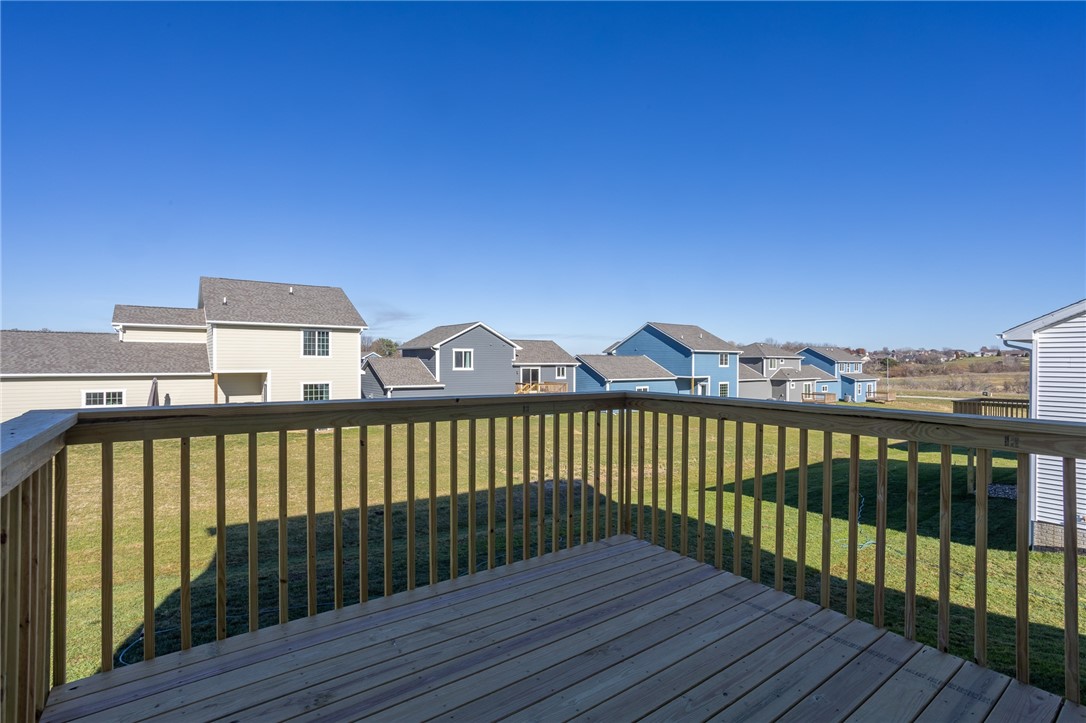 631 Plainside Avenue