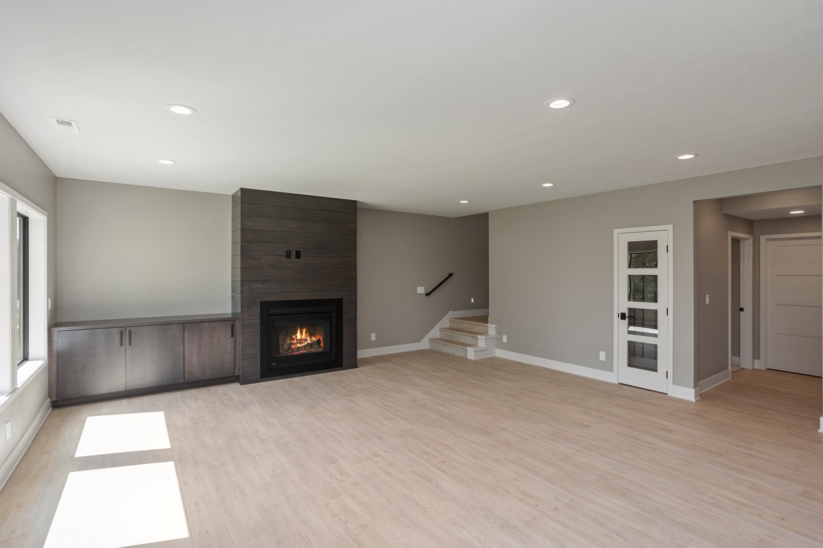 4083 NW 175th Street