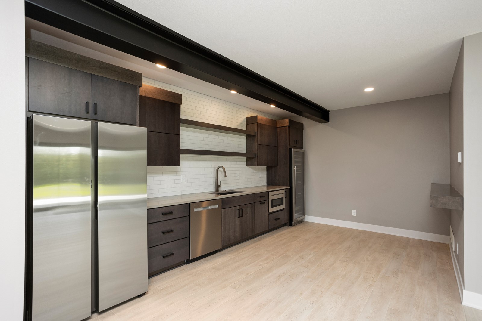 4083 NW 175th Street