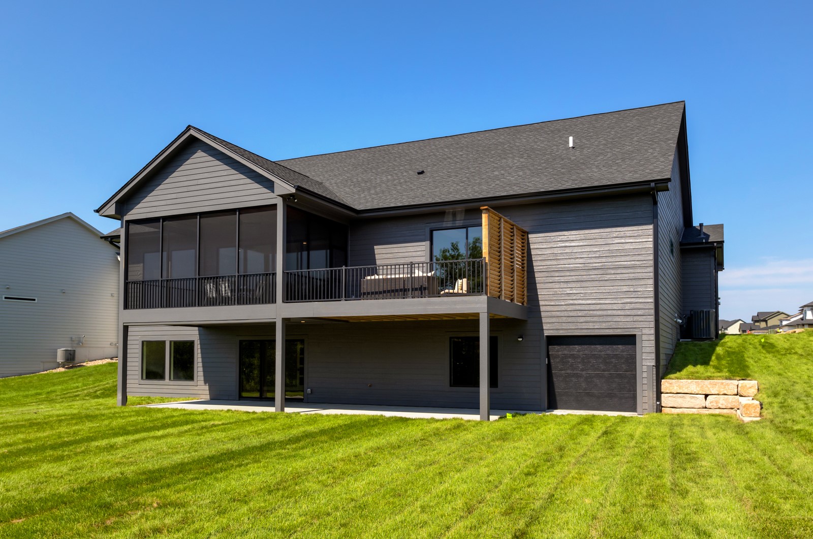 4083 NW 175th Street