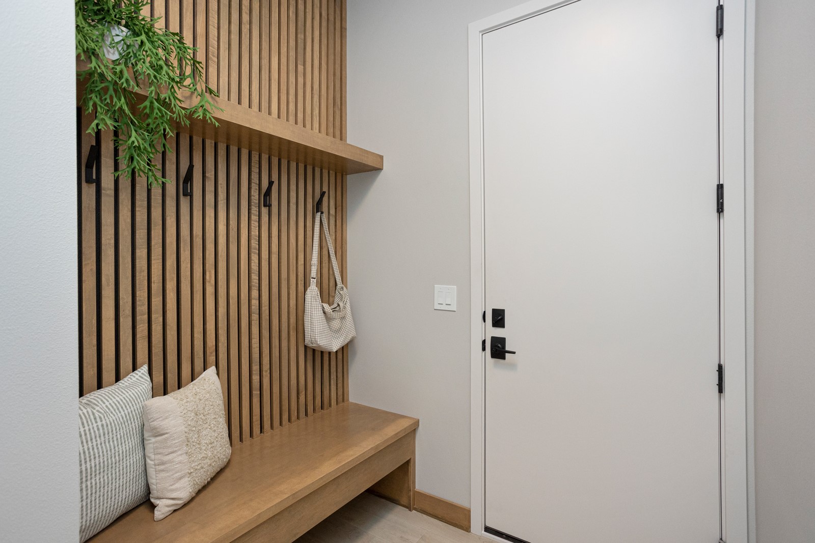 4083 NW 175th Street