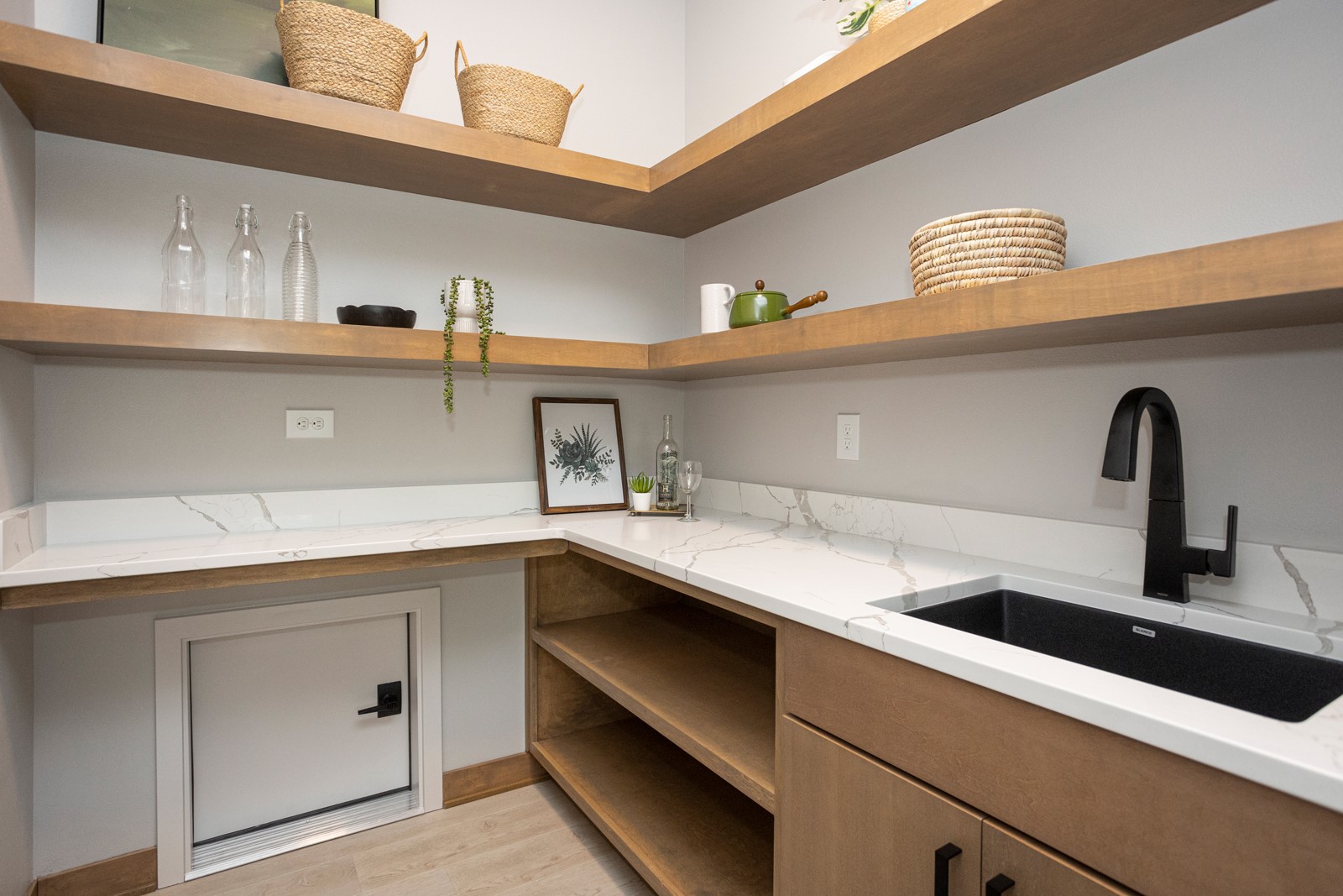 4083 NW 175th Street