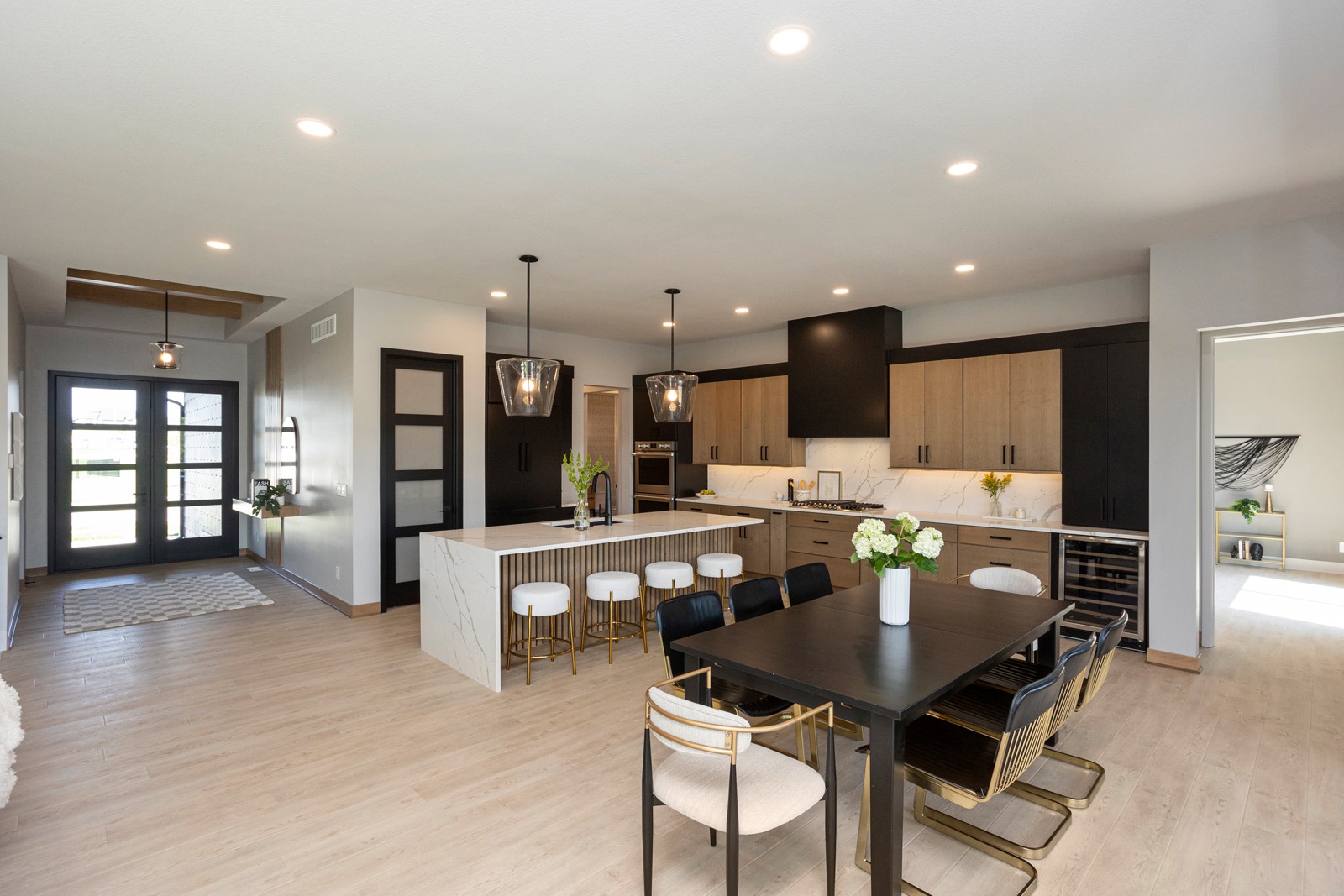 4083 NW 175th Street