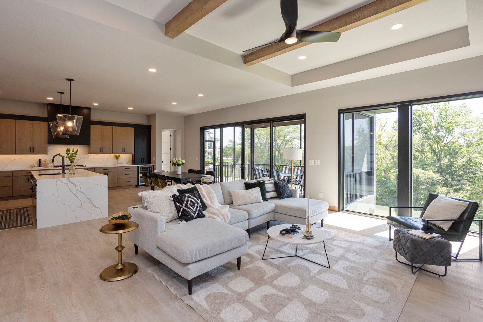 4083 NW 175th Street