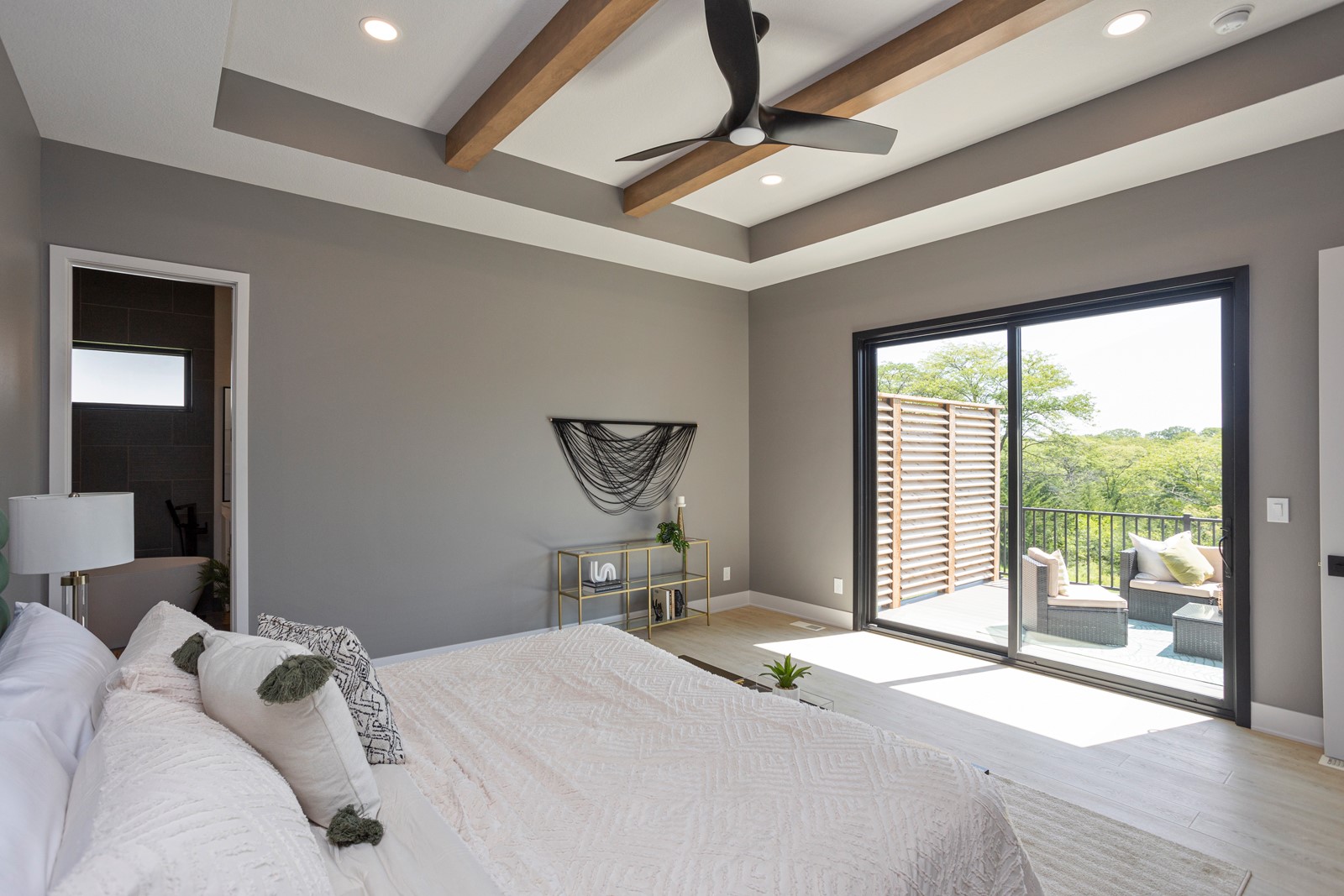 4083 NW 175th Street