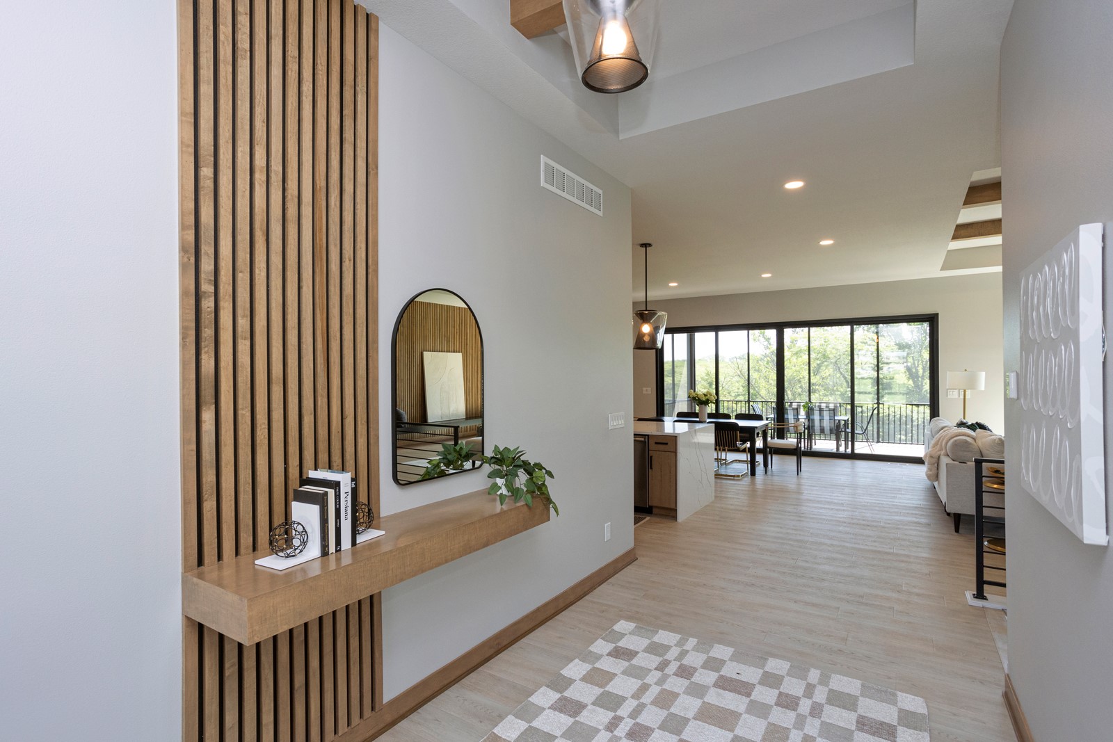 4083 NW 175th Street