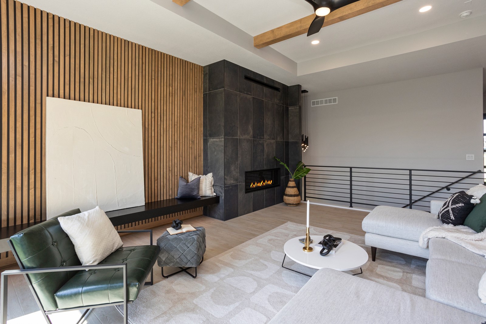 4083 NW 175th Street