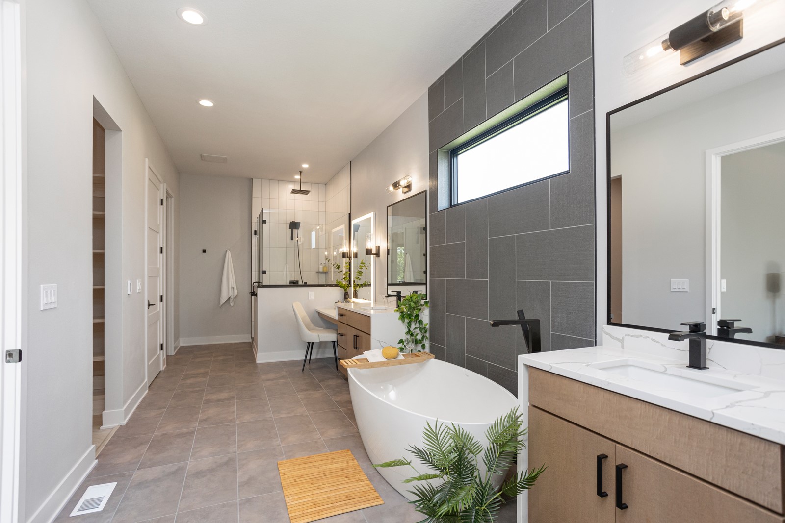 4083 NW 175th Street