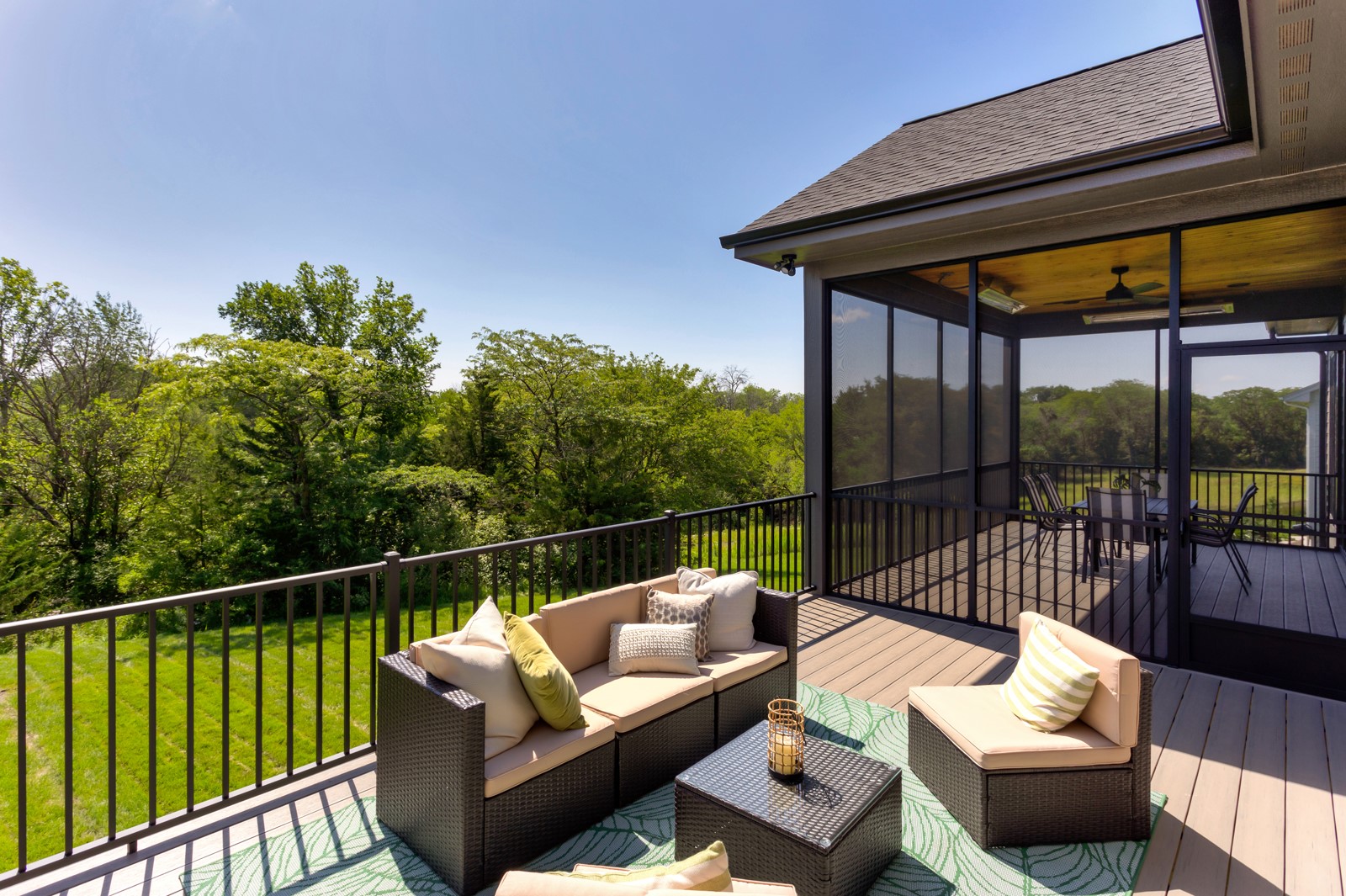 4083 NW 175th Street