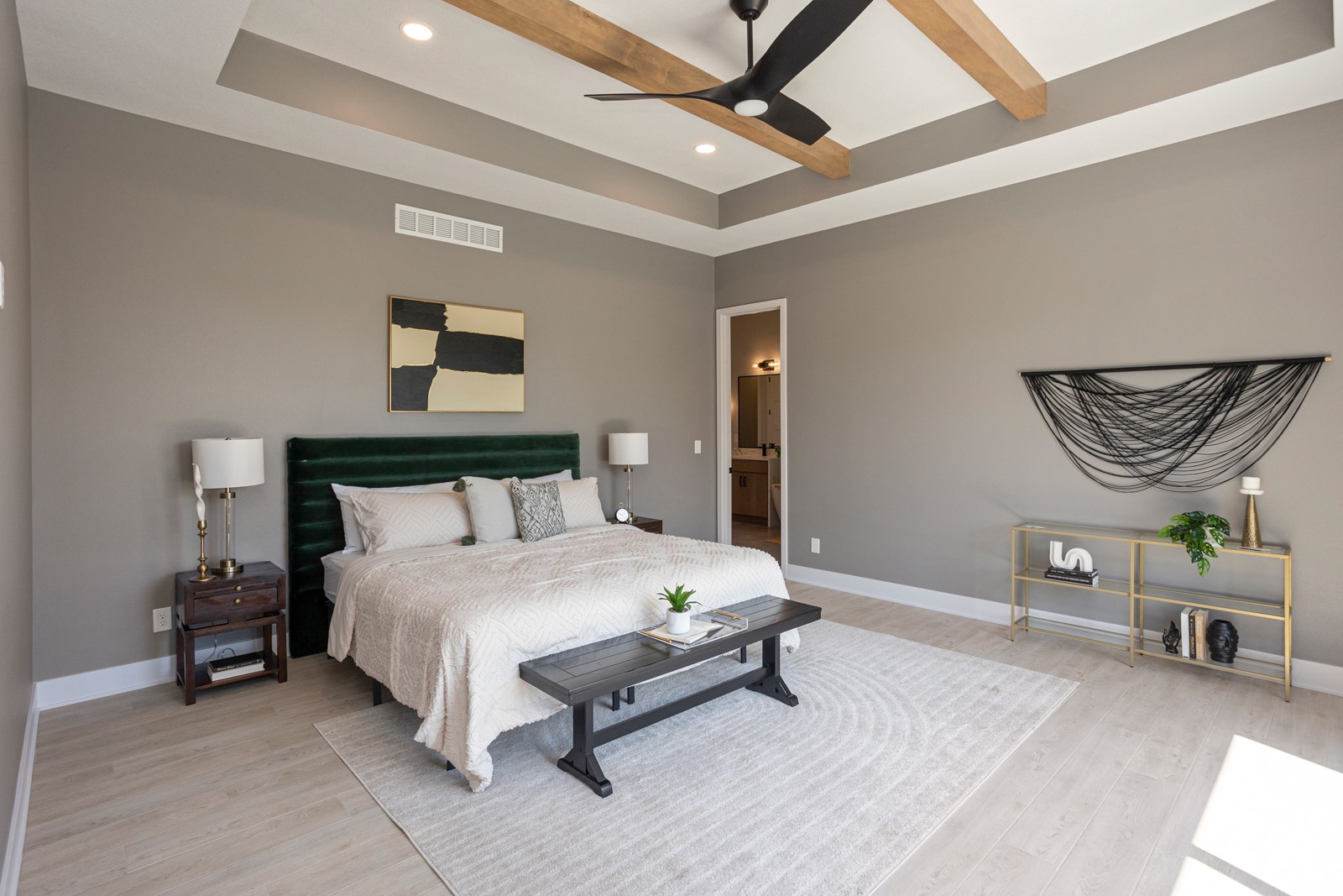 4083 NW 175th Street