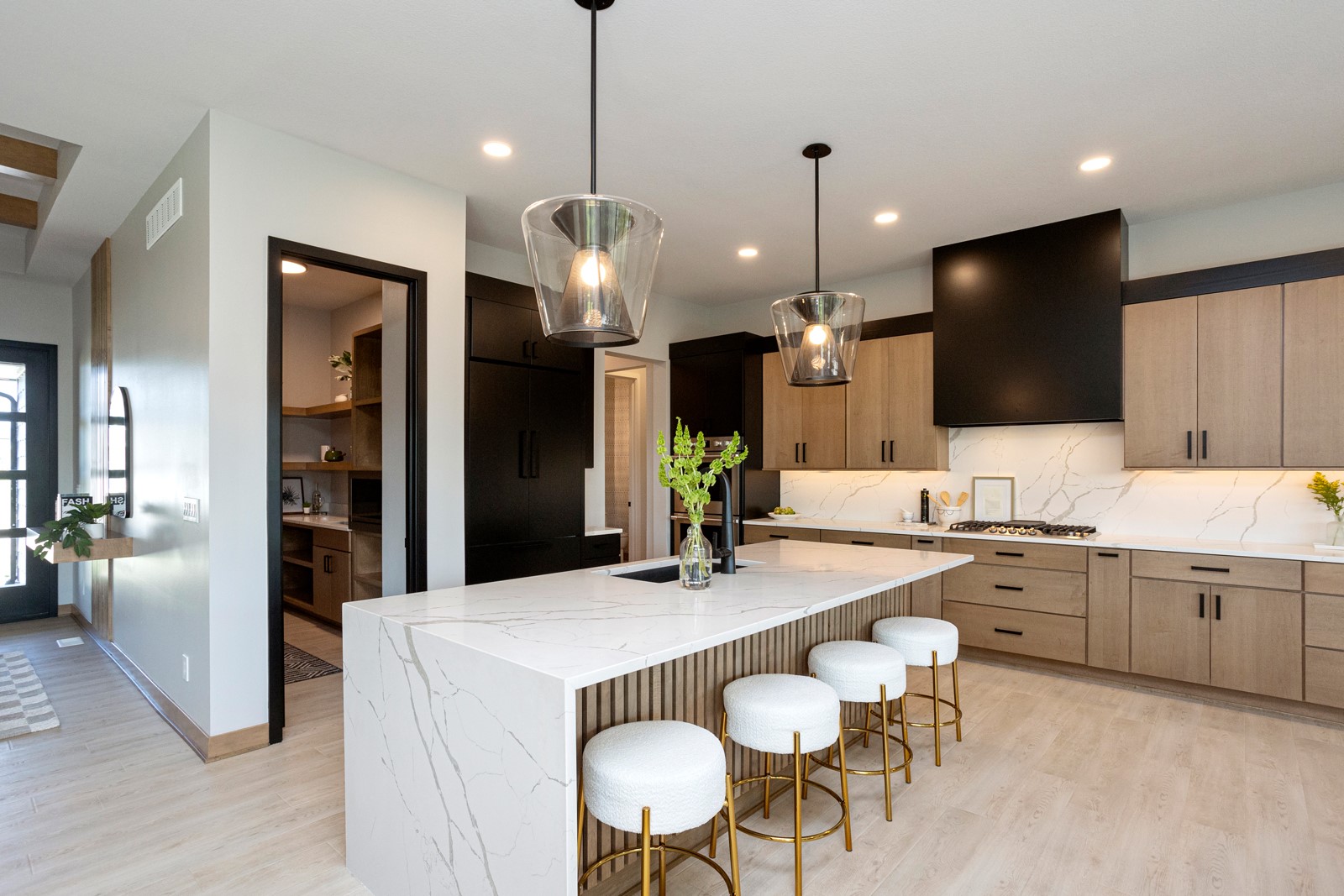 4083 NW 175th Street