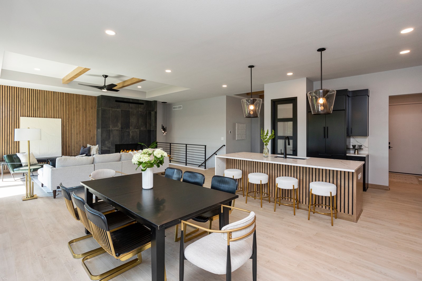 4083 NW 175th Street