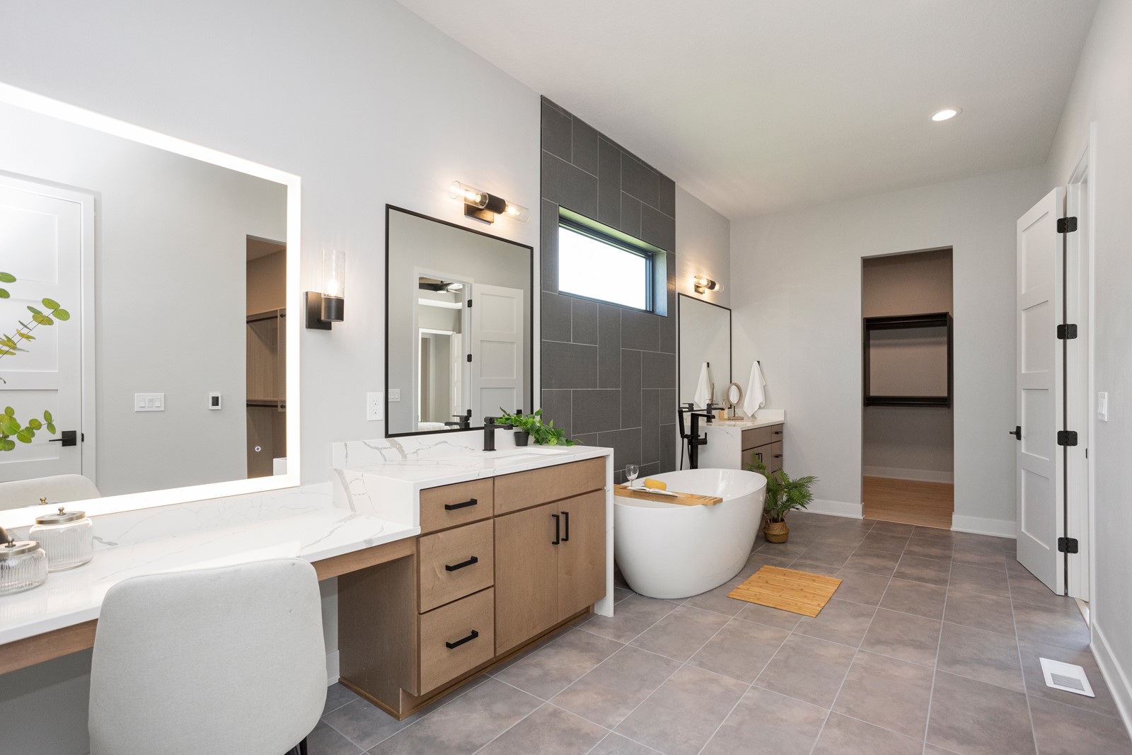 4083 NW 175th Street