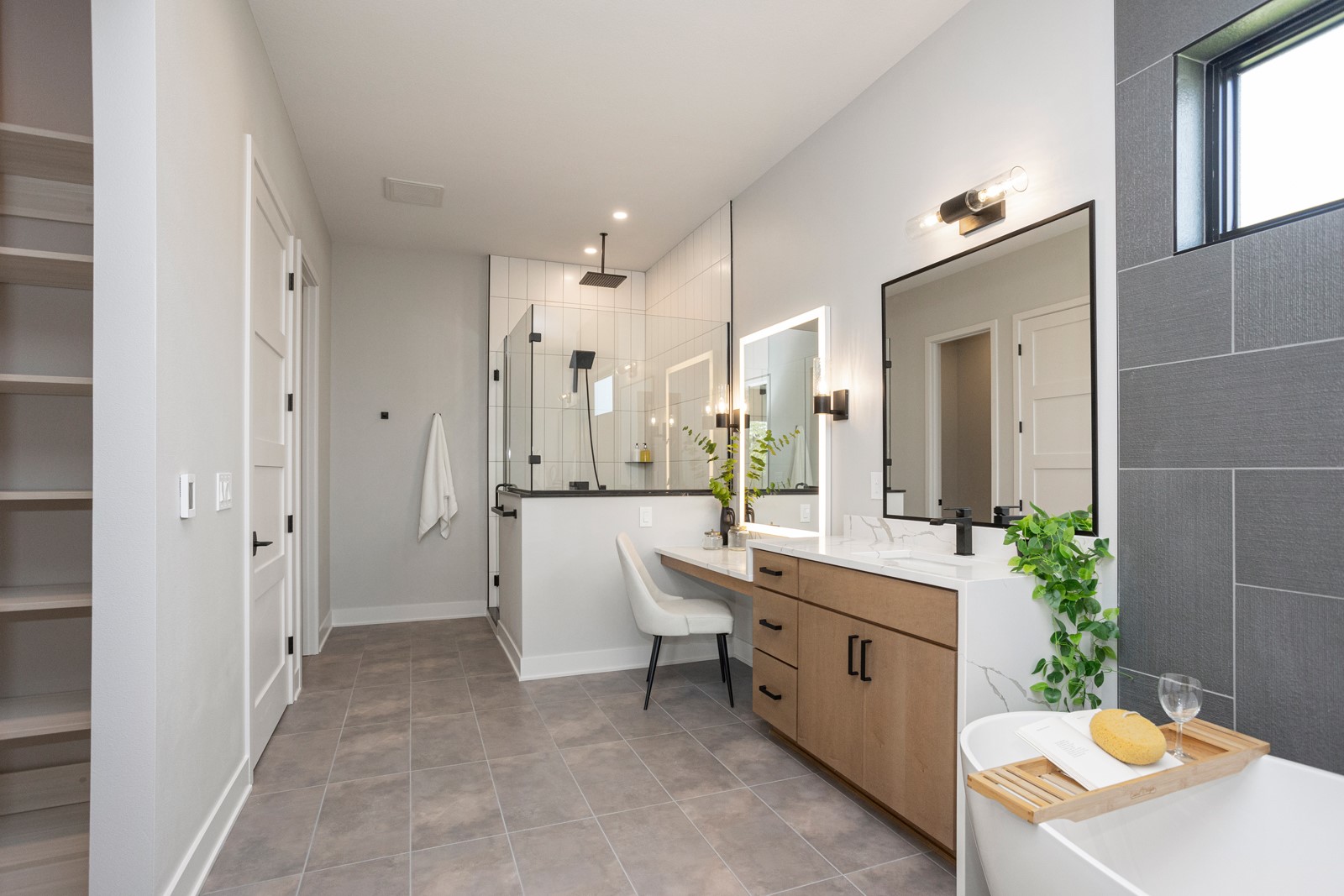 4083 NW 175th Street