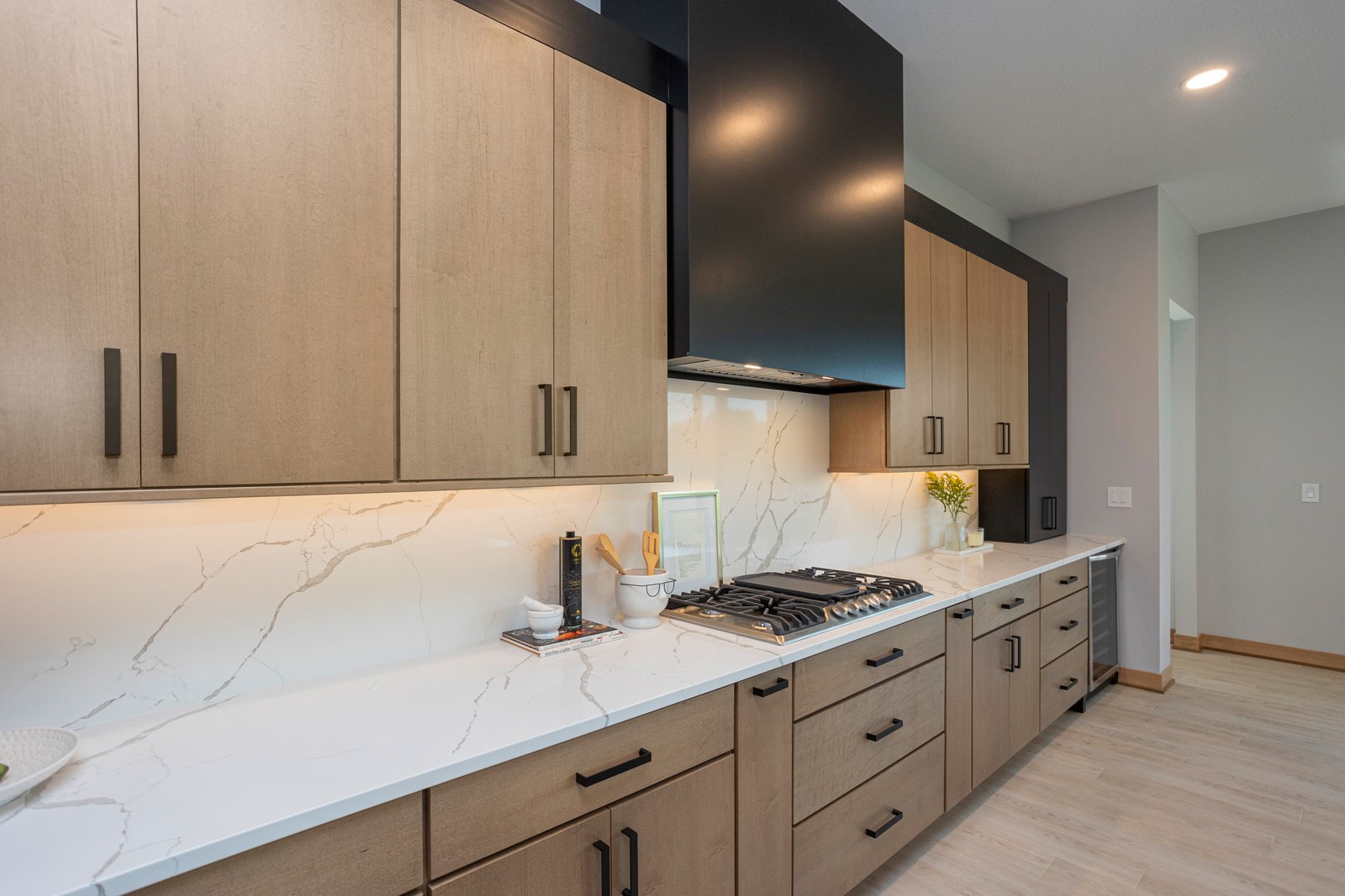 4083 NW 175th Street