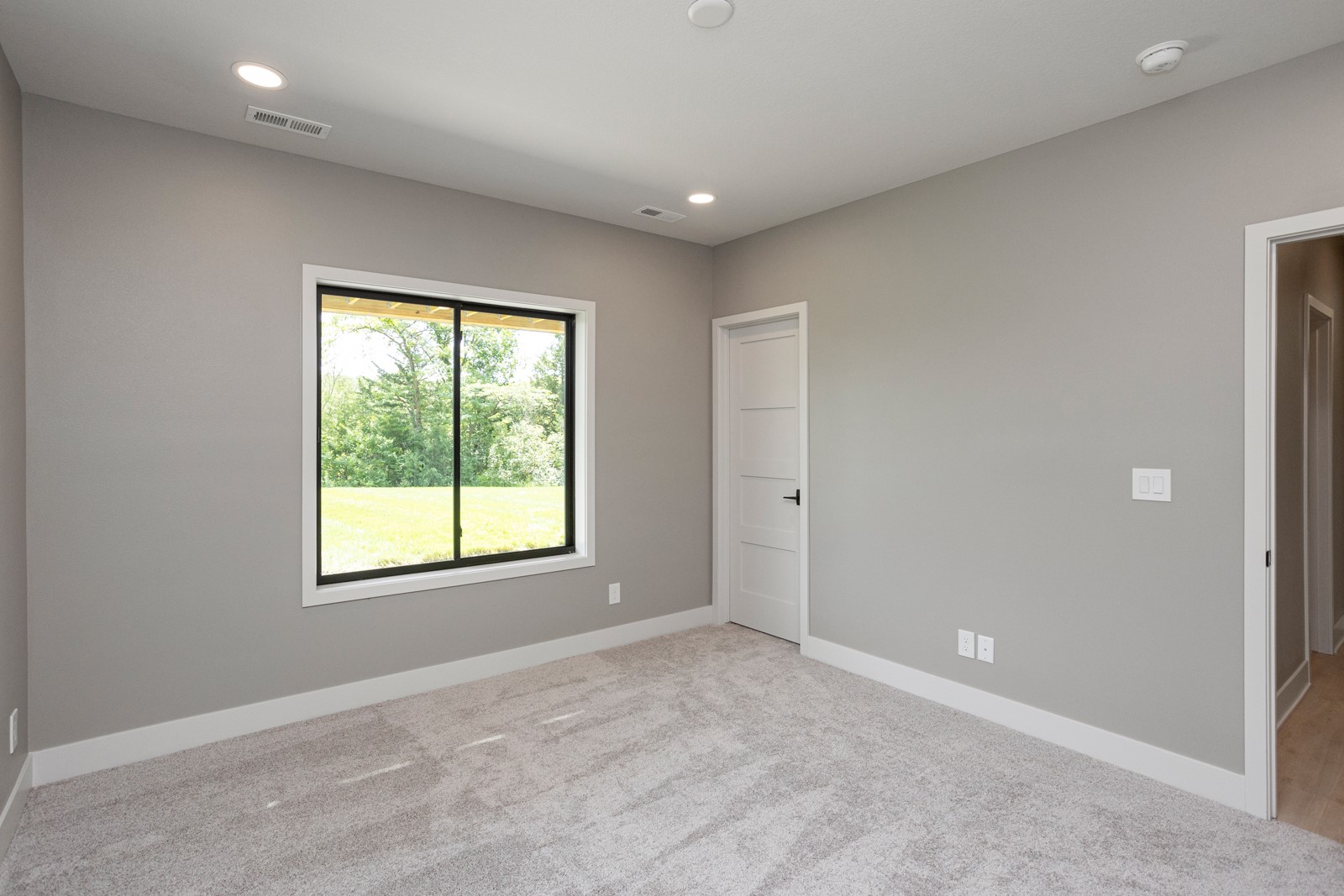 4083 NW 175th Street