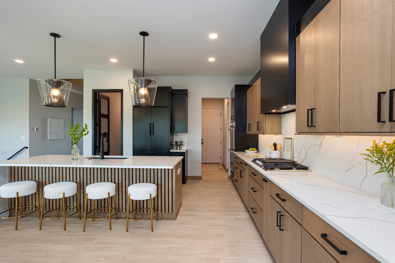 4083 NW 175th Street