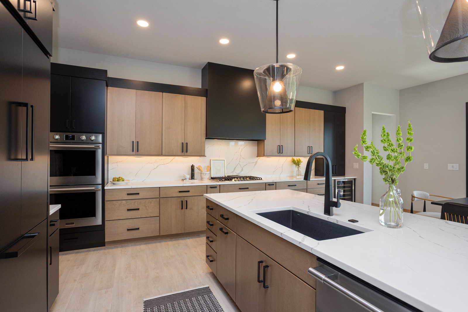 4083 NW 175th Street