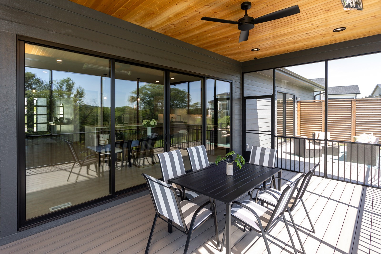 4083 NW 175th Street