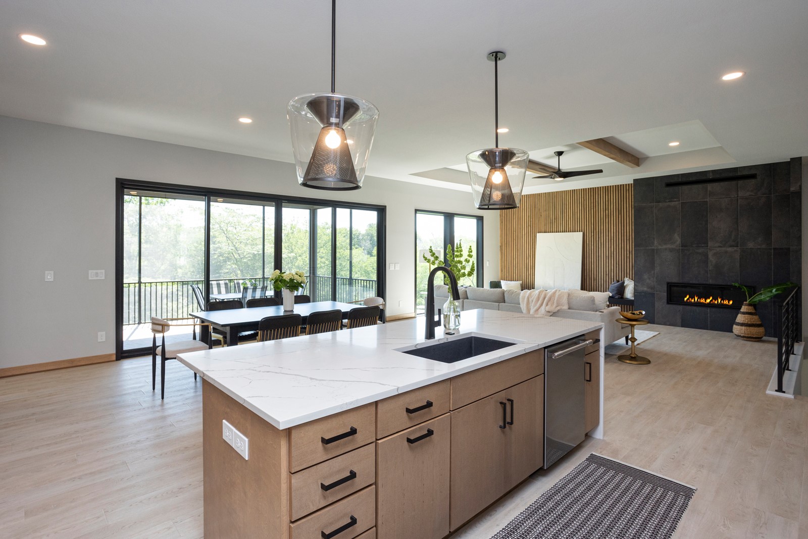 4083 NW 175th Street