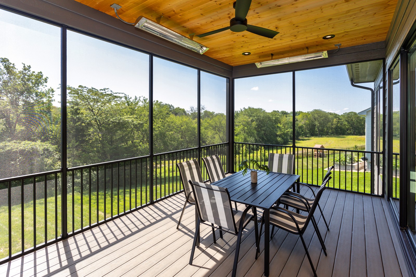 4083 NW 175th Street