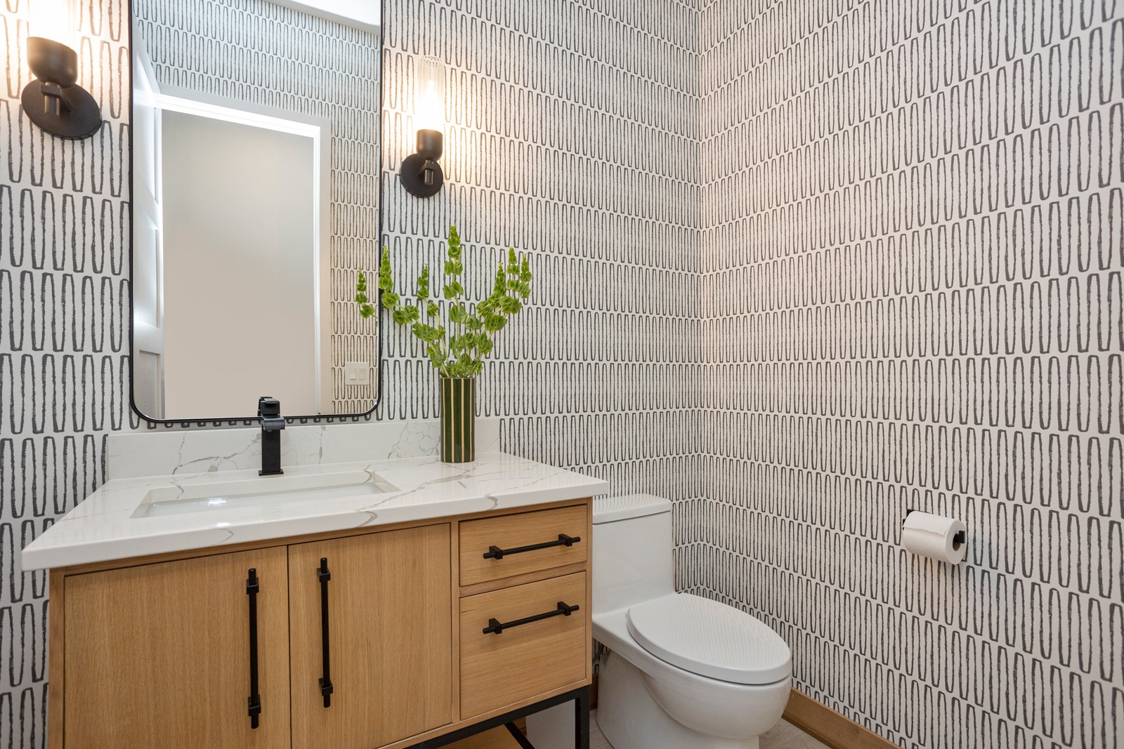 4083 NW 175th Street