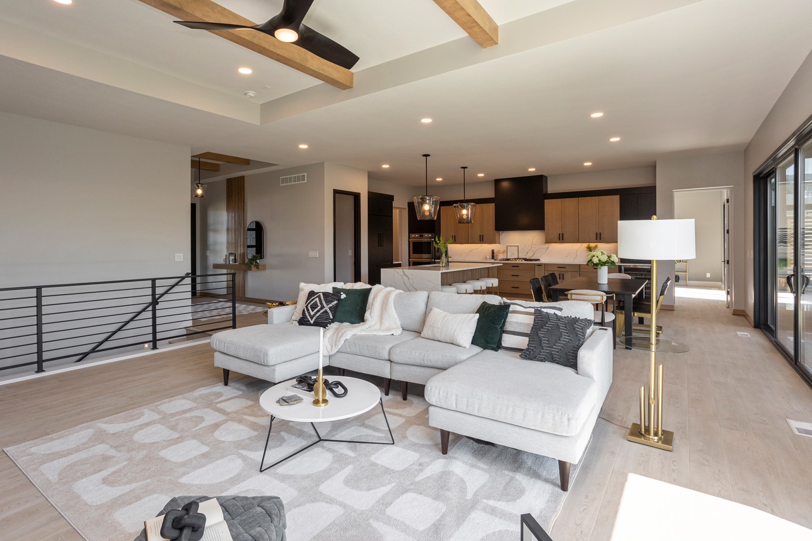 4083 NW 175th Street