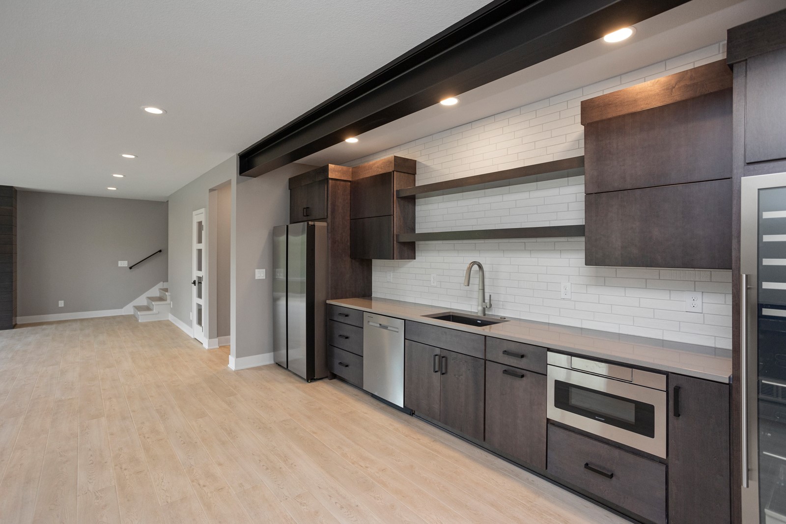 4083 NW 175th Street