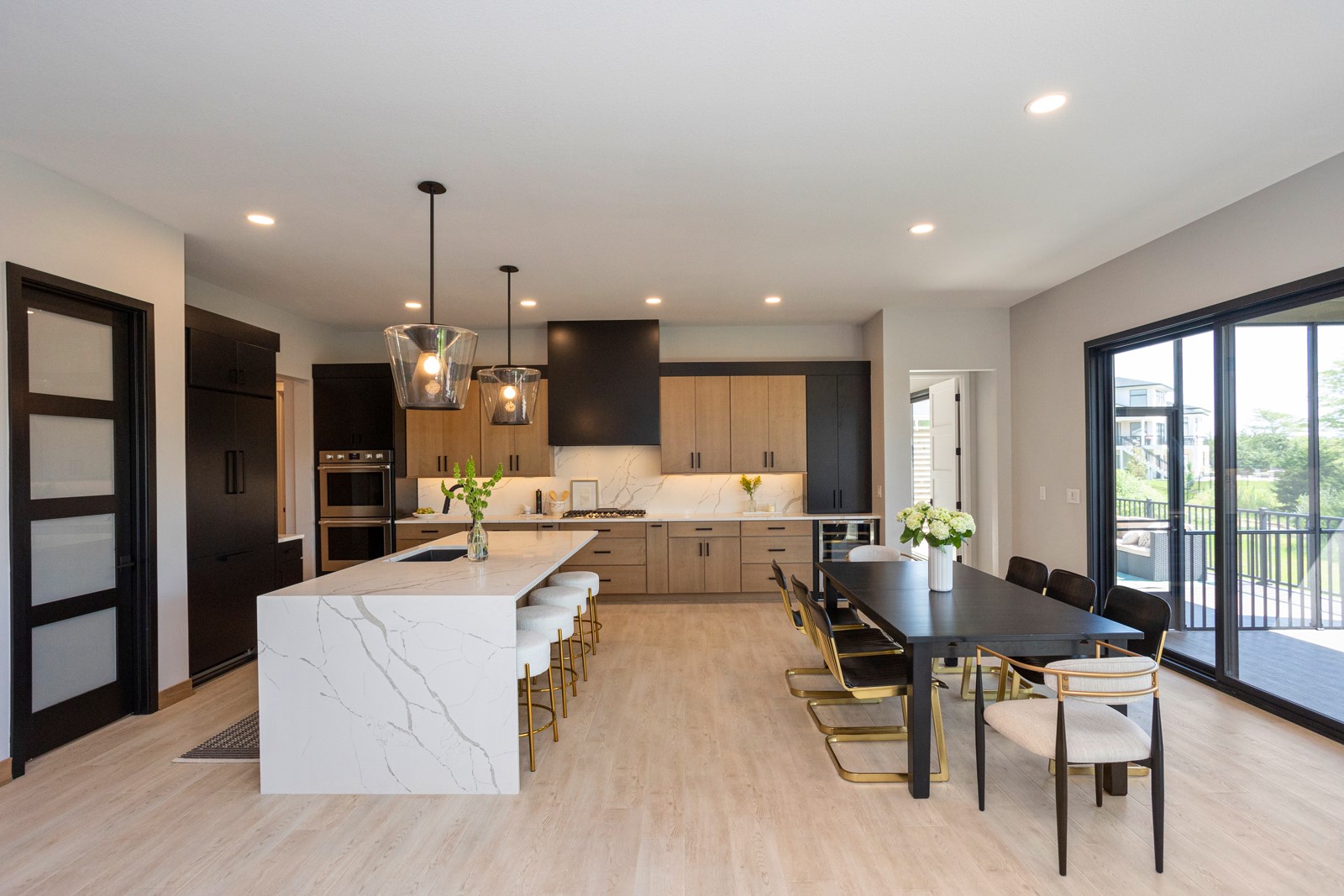 4083 NW 175th Street