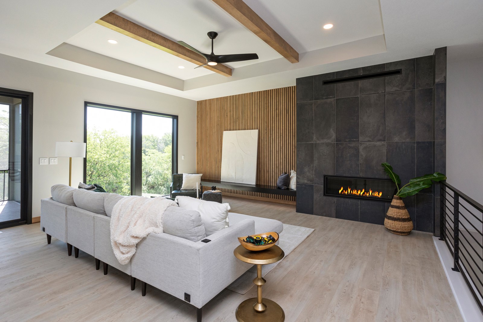 4083 NW 175th Street