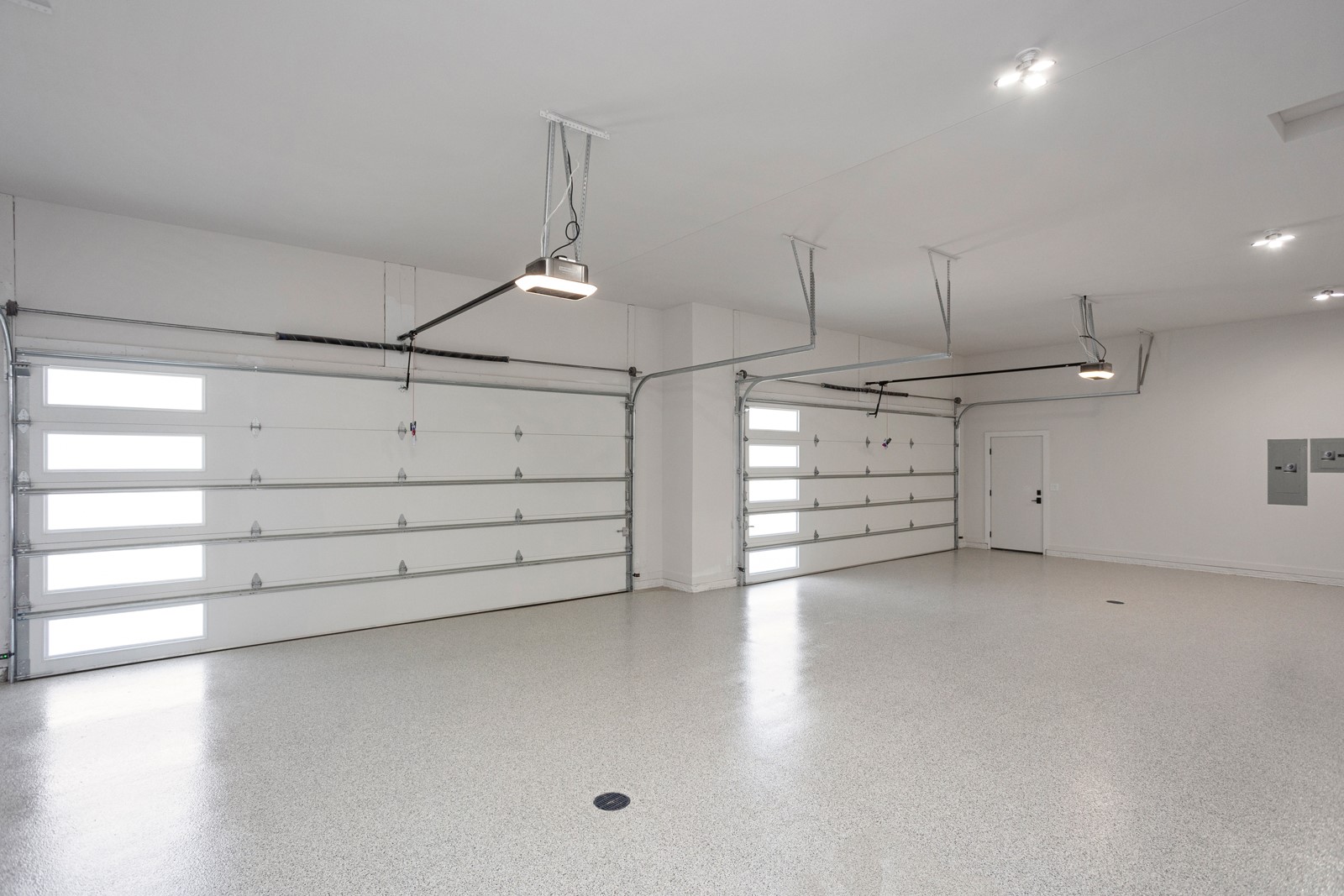 4083 NW 175th Street