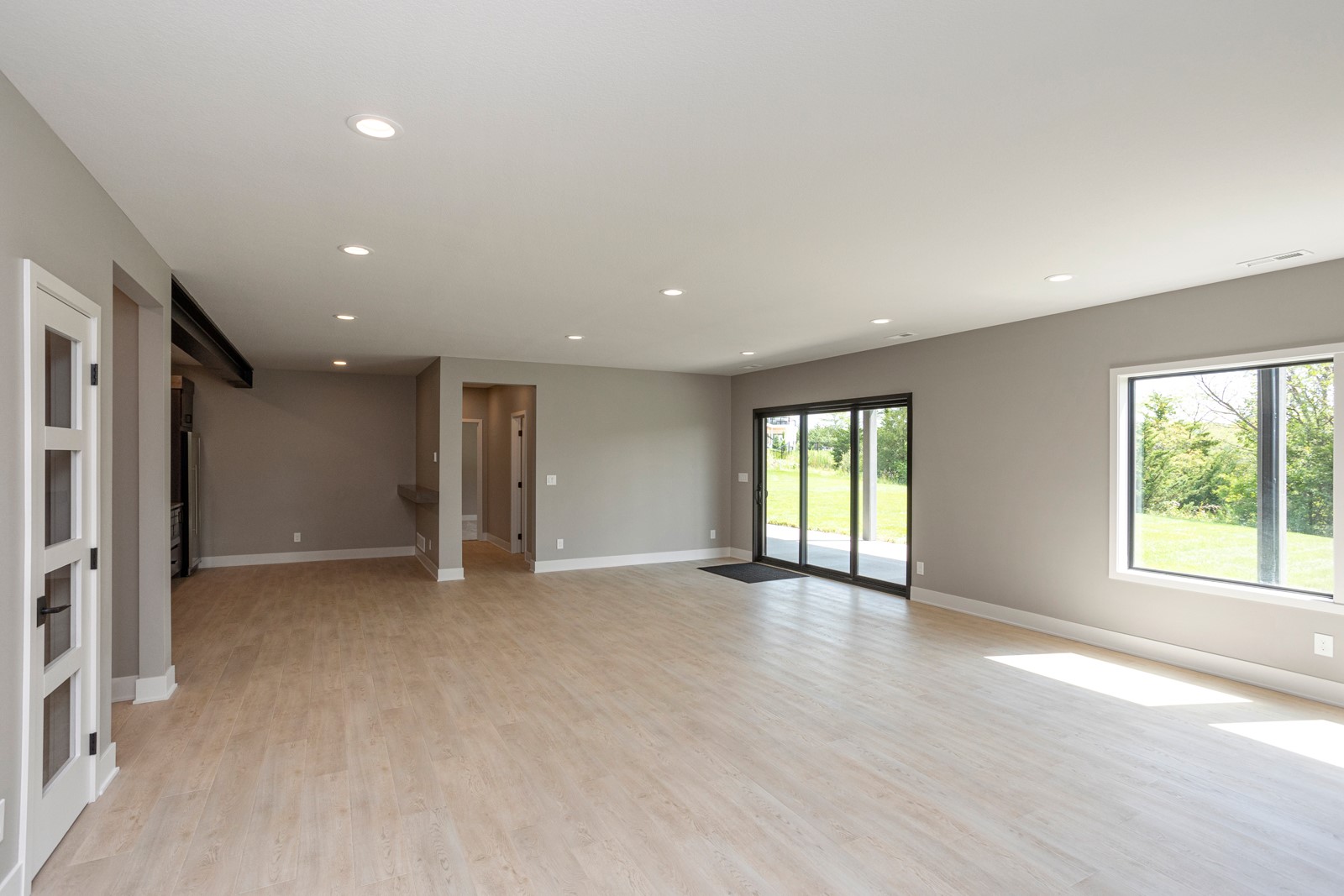 4083 NW 175th Street