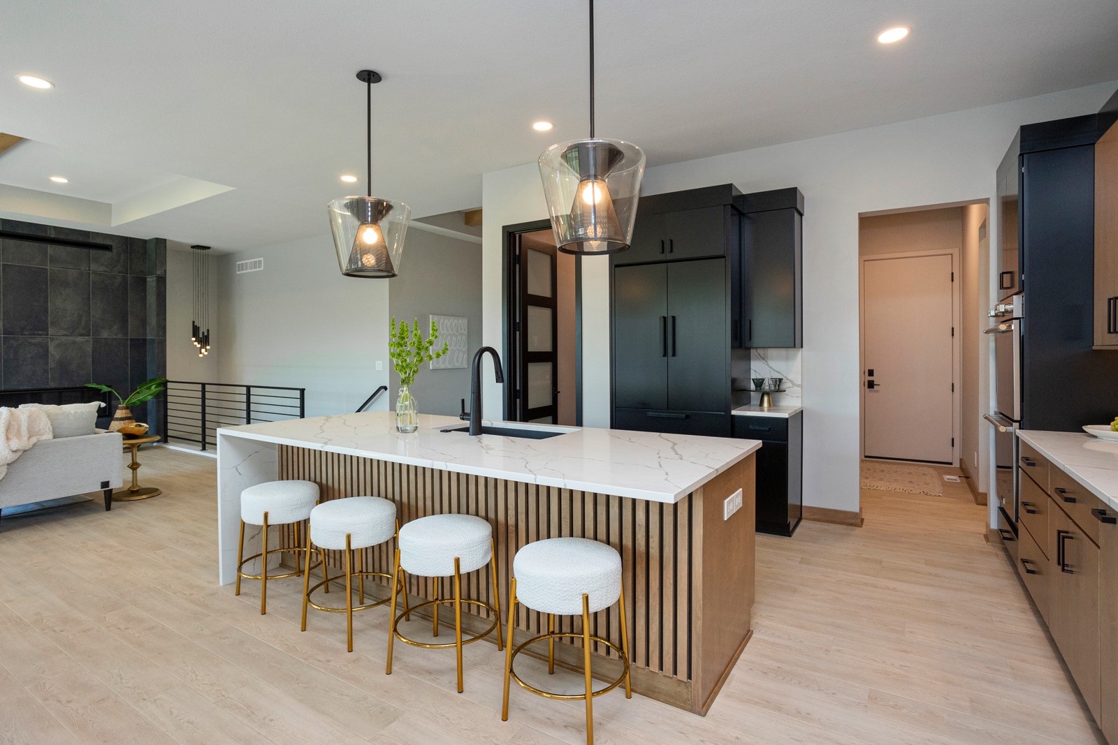 4083 NW 175th Street