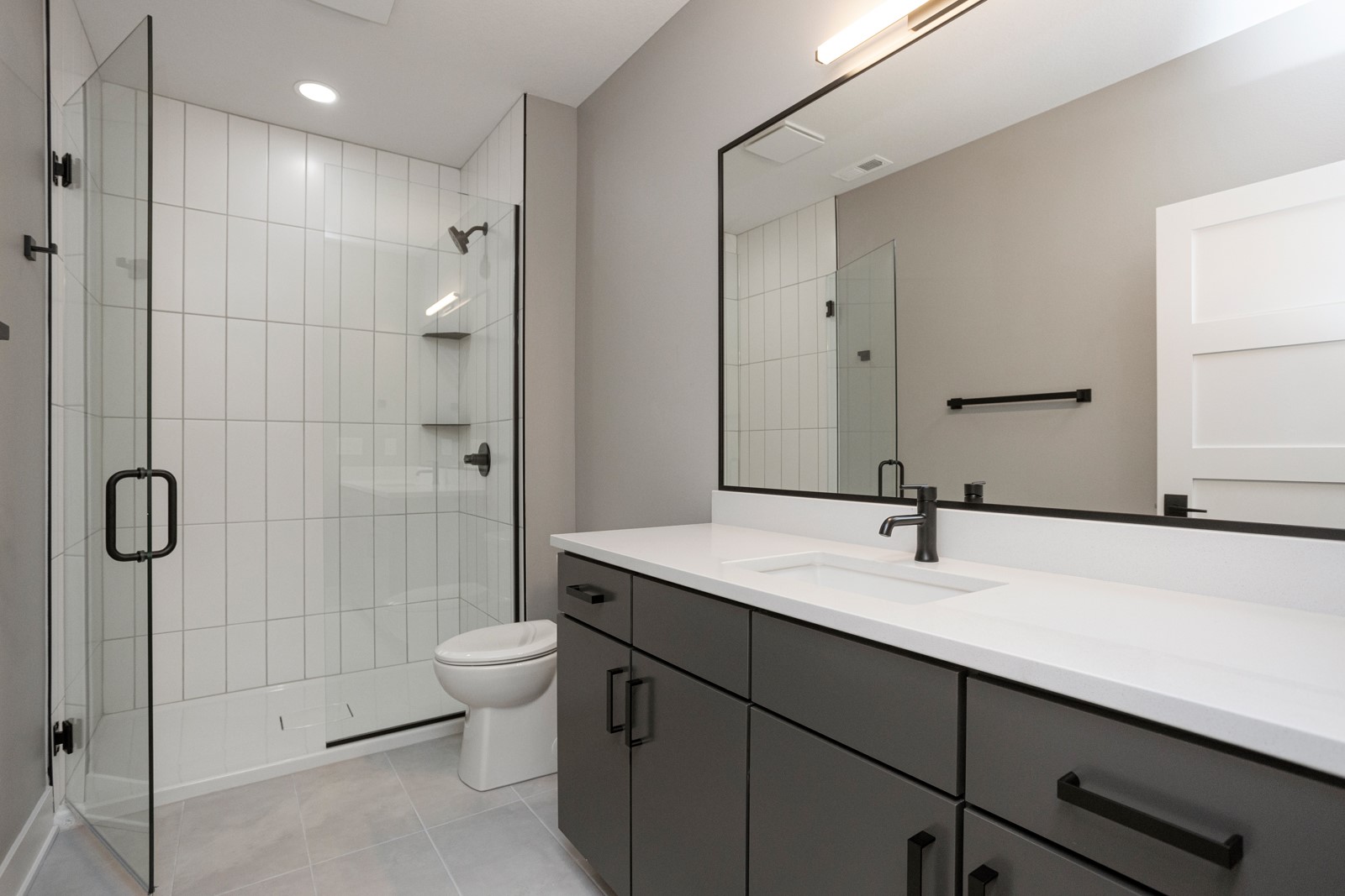 4083 NW 175th Street