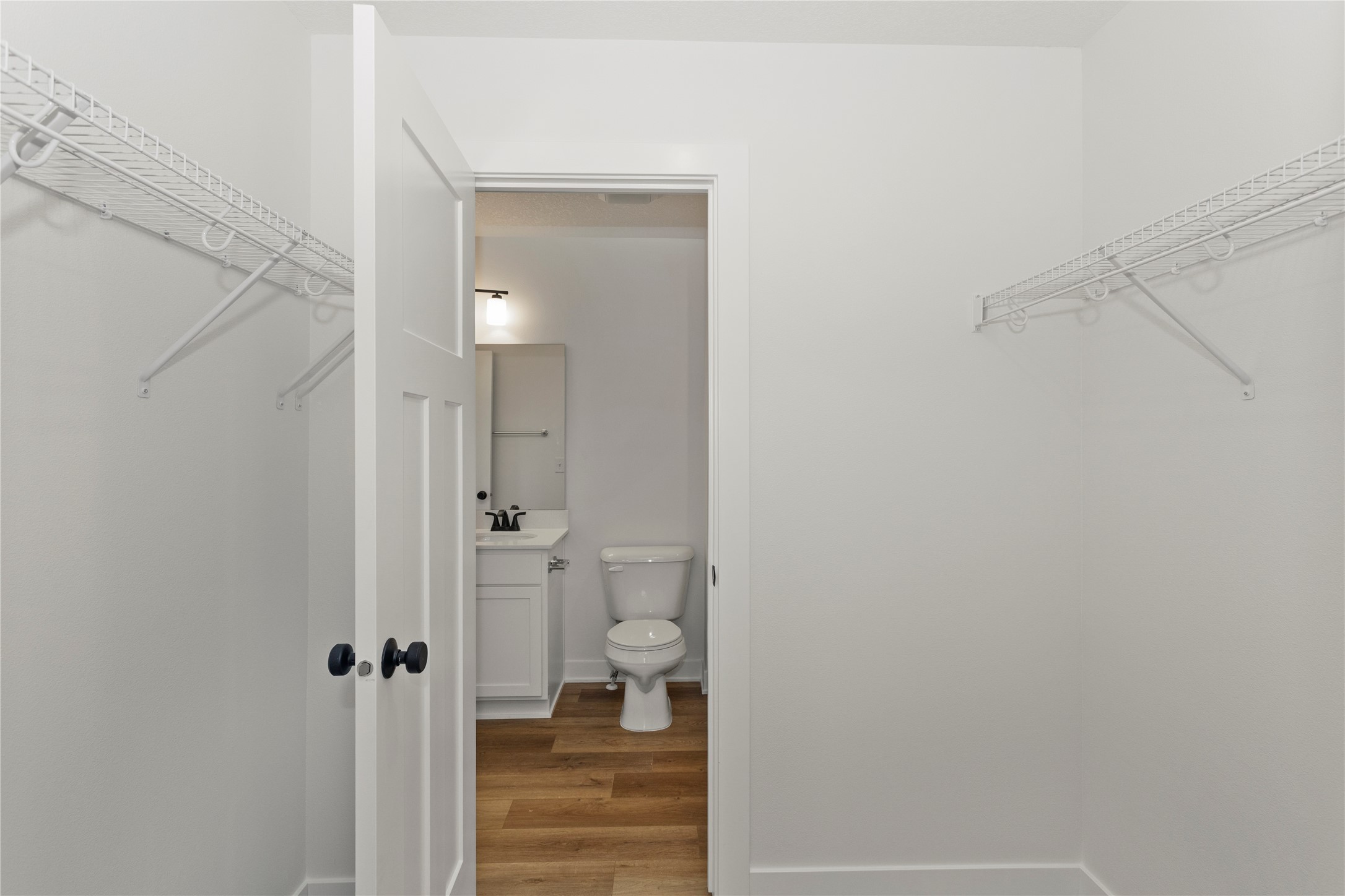 223 NW Waverly Drive