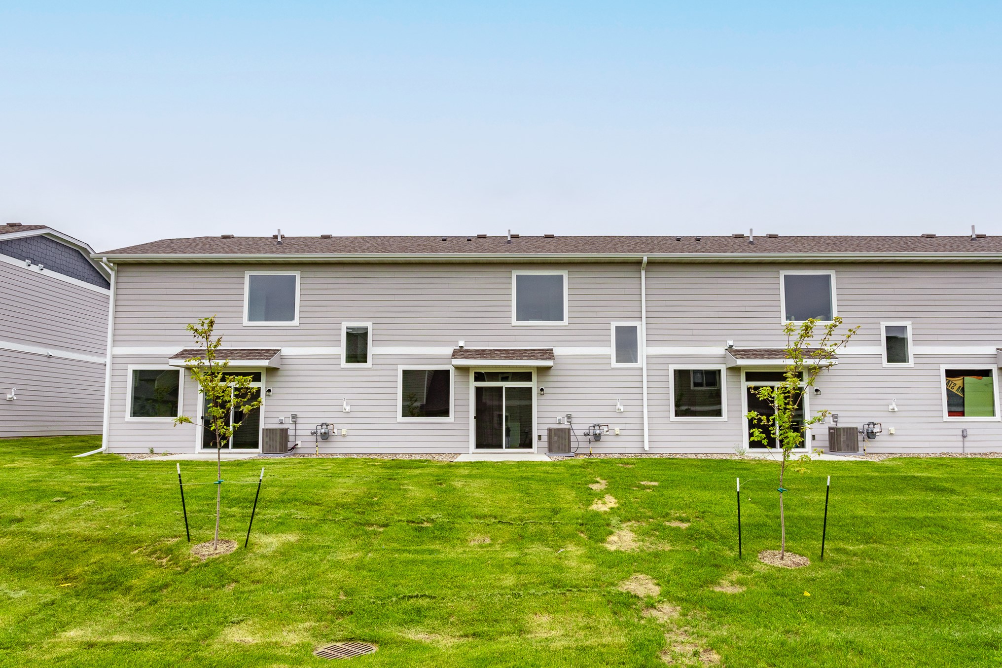 223 NW Waverly Drive