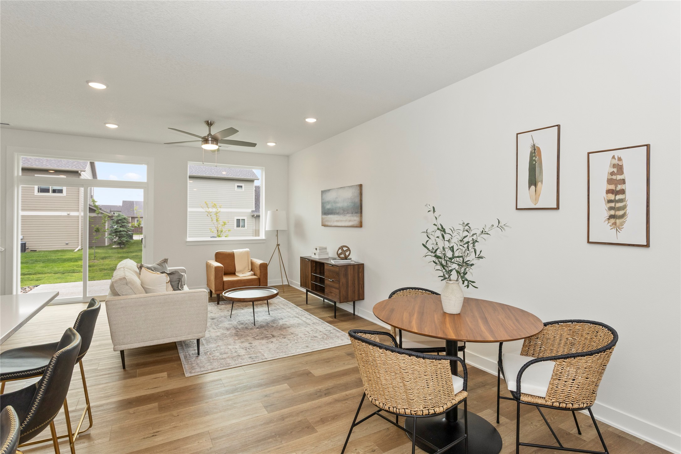 223 NW Waverly Drive