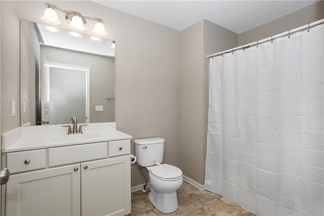 1277 SE Williams Court