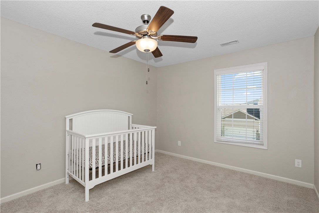 1277 SE Williams Court