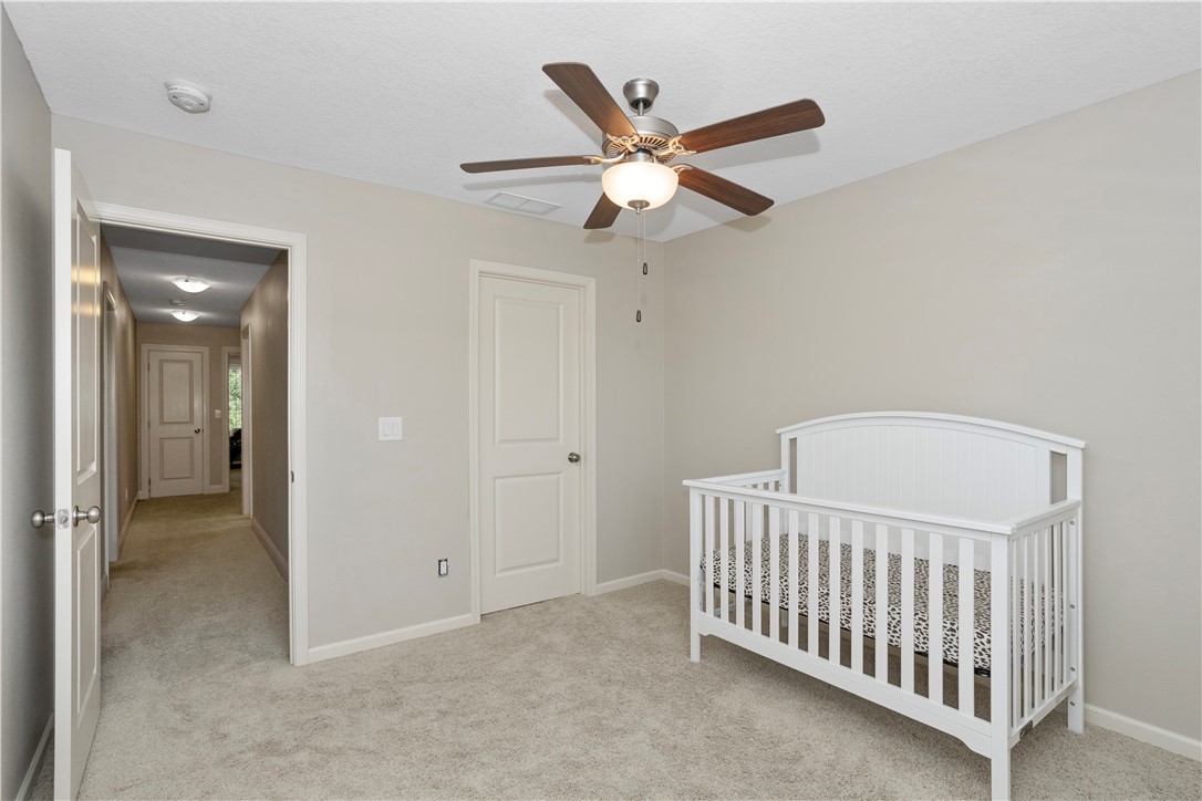 1277 SE Williams Court