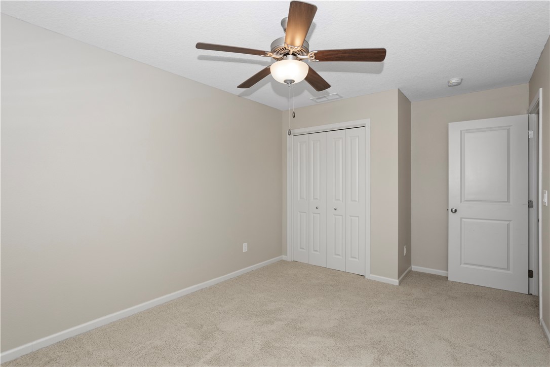 1277 SE Williams Court