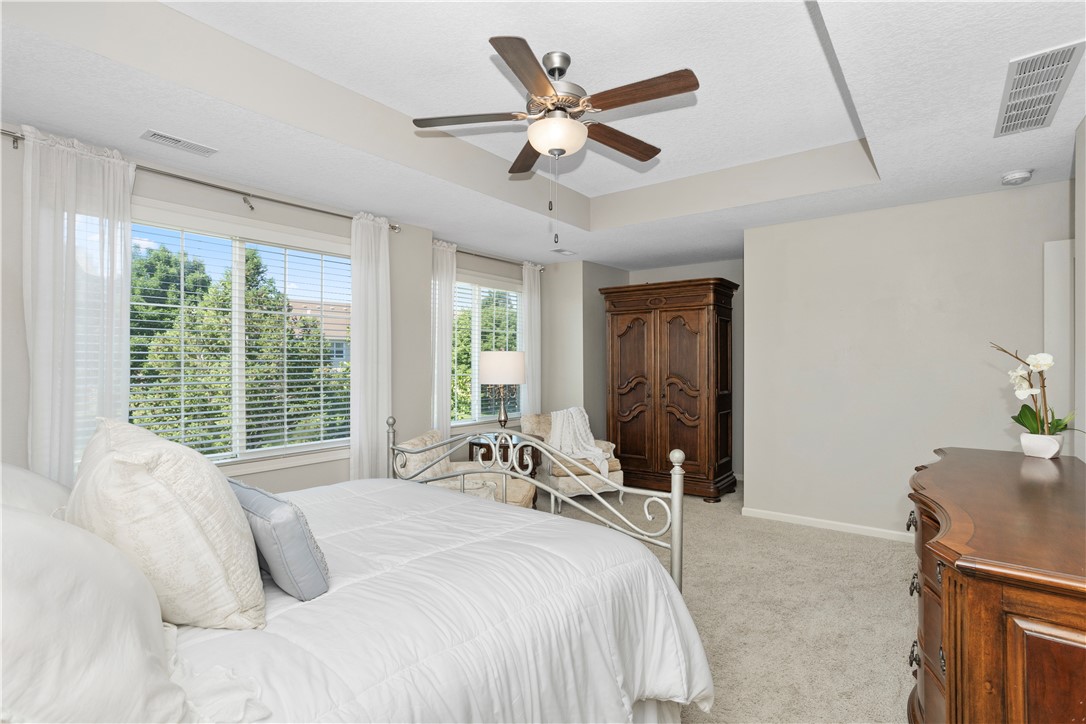 1277 SE Williams Court