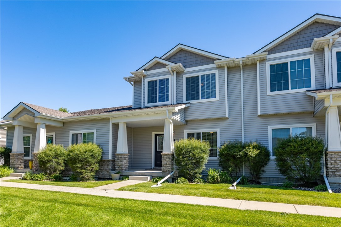 1277 SE Williams Court