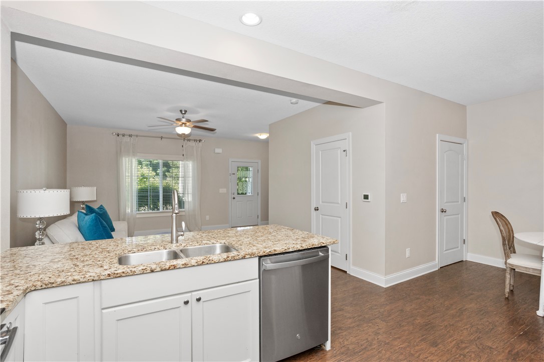 1277 SE Williams Court