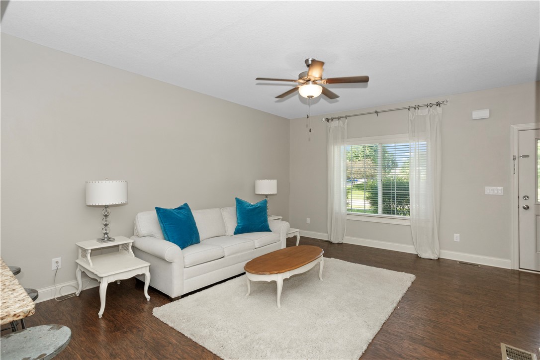 1277 SE Williams Court