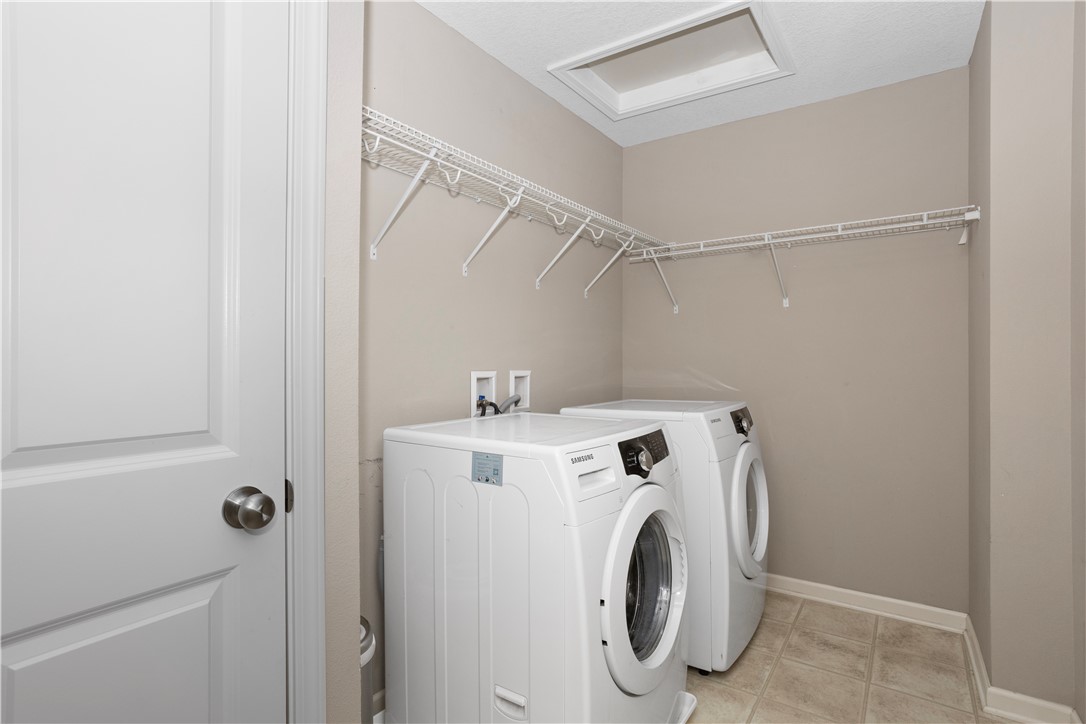 1277 SE Williams Court