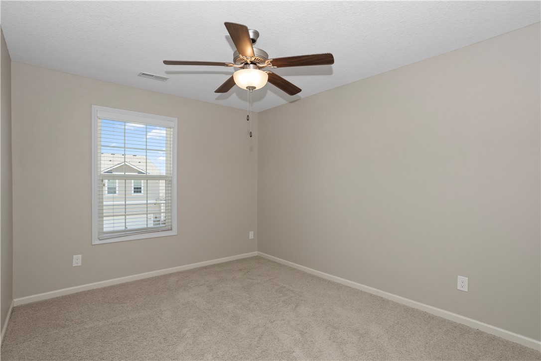 1277 SE Williams Court