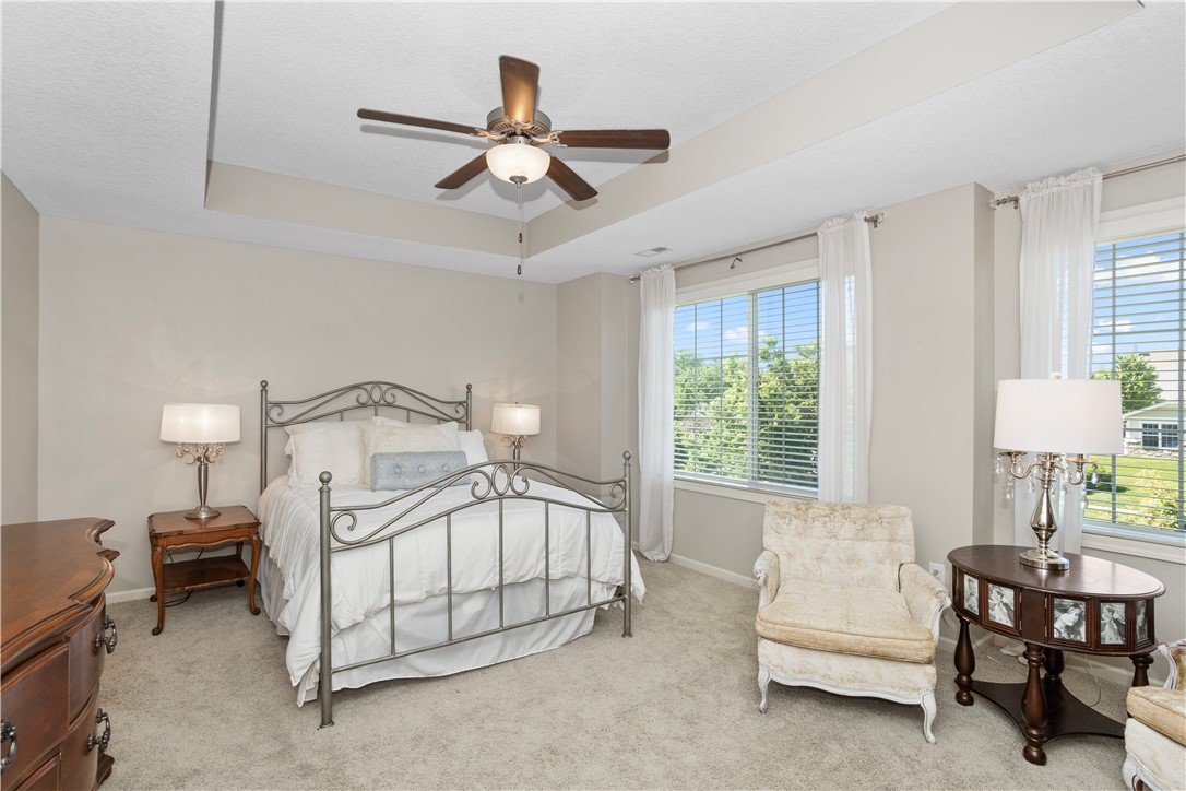 1277 SE Williams Court