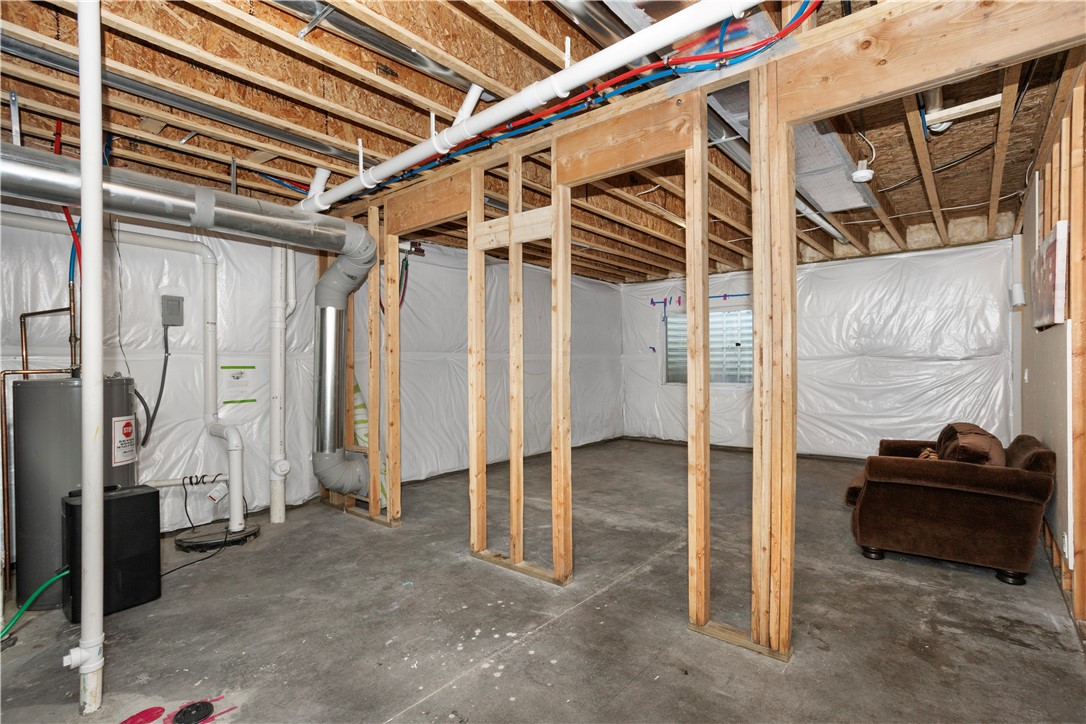 1277 SE Williams Court