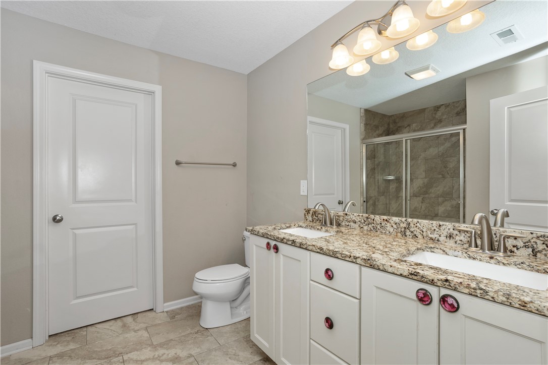 1277 SE Williams Court